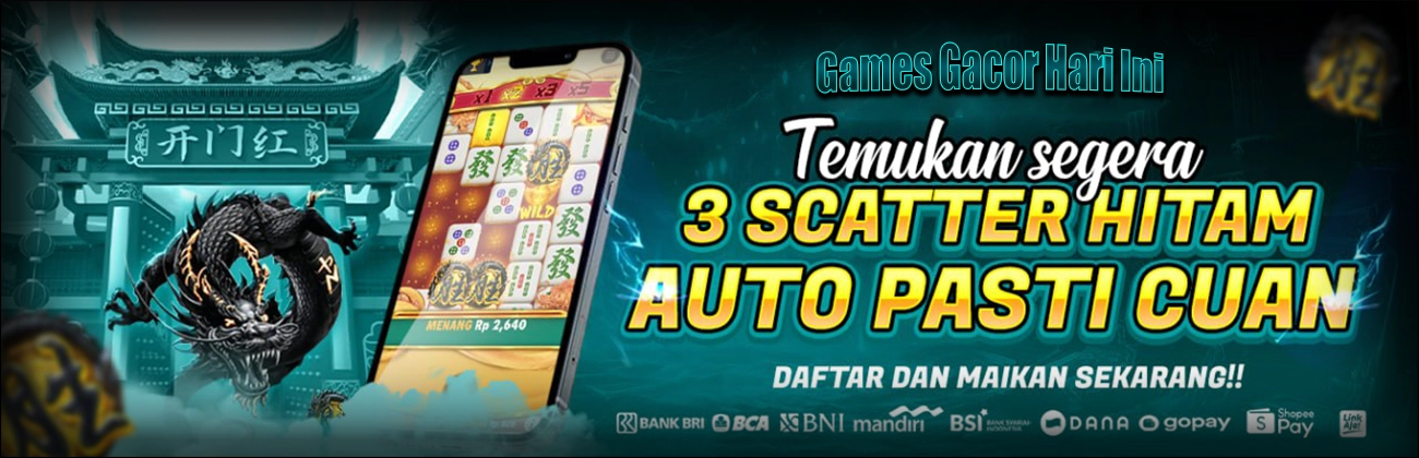 Utama388 Desktop