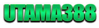 Logo Utama388