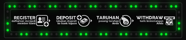 Utama388 Jackpot